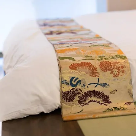 Bhotel Origaminn 303 - 5 Mins Peacepark ฮิโรชิม่า ภายนอก รูปภาพ